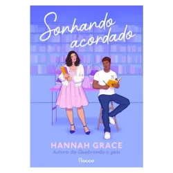 SONHANDO ACORDADO