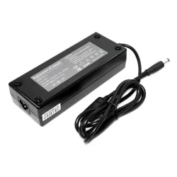 Fonte para Notebook Dell 14 (1440) | 19.5 V 3.34 A 65 W