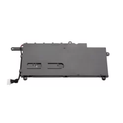 Bateria para Notebook Hp Part Number PL02XL | 3400 mAh