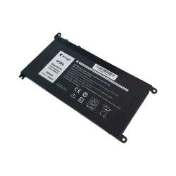 Bateria para Notebook Dell Latitude 3400A | 3700 mAh