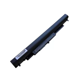 Bateria para Notebook Hp Part Number 807957-001 | 2000 mAh