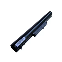 Bateria para Notebook Hp Part Number VK04 | 2000 mAh