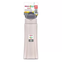 Reservatório Mop Spray Fit Noviça Bettanin