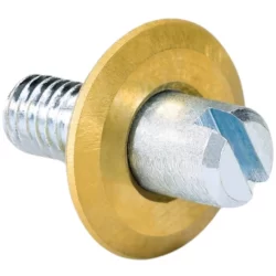 Rodel Mult Titânio/tungstênio 14mm 61283 Cortag