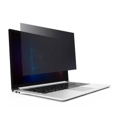 Filtro Privacidade Para Notebook De 15.6