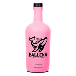 LICOR BALLENA 750ML