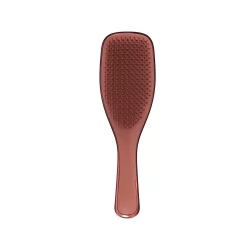 Tangle Teezer Choco Bronze Escova