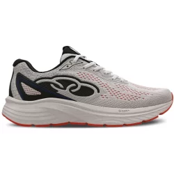 Tênis Challerger 5 Masculino Esportivo Corrida Caminhada Original Olympikus