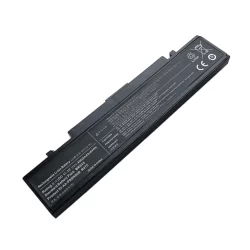 Bateria para Notebook Samsung NP500P4C-AD1BR AD2BR AD3BR NP550P5C-AD1BR AD2BR AE1B | 4000 mAh