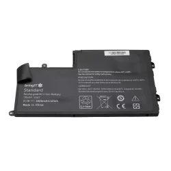 Bateria para Notebook Dell Inspiron 15-5548 | 3800 mAh
