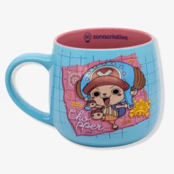 Caneca Maggie Chopper – One Piece