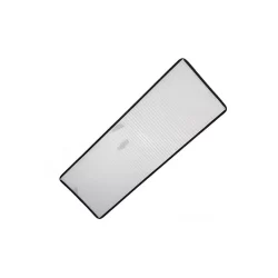 Filtro de Cabine Corsa 1994 a 2012 Wega AKX-3536