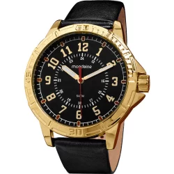 Relógio Mondaine Masculino 99665GPMVDH2