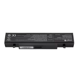 Bateria para Notebook Samsung RV511 | 2000 mAh