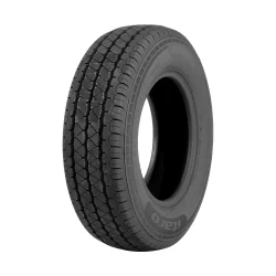 Pneu Itaro Aro 16 MC02 225/65R16C 112/110R