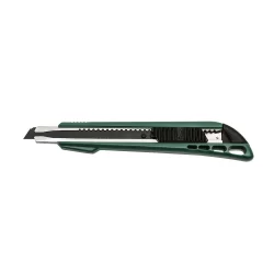 Estilete Snap Off Sata ST93426SC Blister 9mm