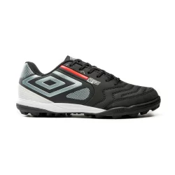 Chuteira Society Umbro Pro 5 Bump Club Fut7 Adulto Original Umbro