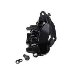 Caliper (Pinça) De Freio Dianteiro Gp7 Cg 160 18/ Cbs