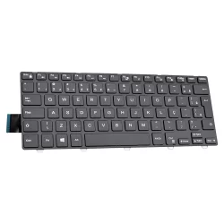 Teclado para Notebook Dell Inspiron 14-3000