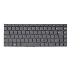 Teclado para Notebook Sony Vaio FE14 VJFE41F11X-B1021H | Preto ABNT2