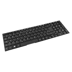 Teclado para Notebook Acer Aspire E1-510 | Preto ABNT2