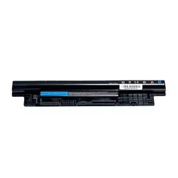 Bateria para Notebook Dell Part Number MR90Y | 2000 mAh