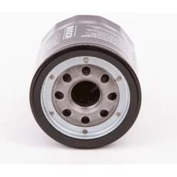 Filtro óleo Renault Captur 2017 a 2019 Bosch 0 986 B00 067