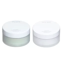 missha airy pot powder 9g