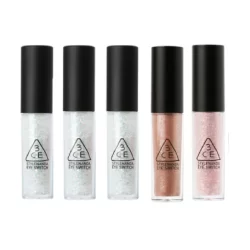 3ce eye switch 5colors 4.3g