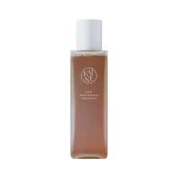 Kaine kombu balancing ampoule toner 150ml