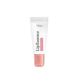 Oriox Lip Essence 10 ml Strawberry Scent