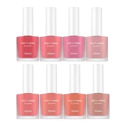 a’pieu juicy pang water blusher 8g