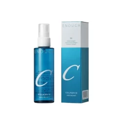Enough Collagen 3X Moisture Mist 100ml