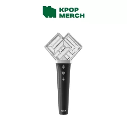 tripleS Official Light Stick