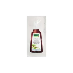 rausch willow bark treatment shampoo 12.5ml