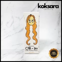 elizavecca cer 100 collagen coating protein ion injection 50ml