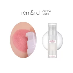 [rom & nd] Removedor De Tinta/Presente Não Vendido