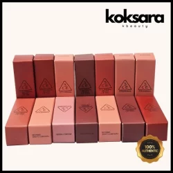 3ce mini tint random 1ea