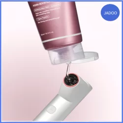 Medicube AGE-R PDRN Booster Gel 300mL